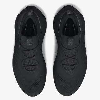 Under Armour Phantom 4 