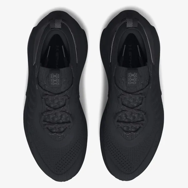 Under Armour Phantom 4 