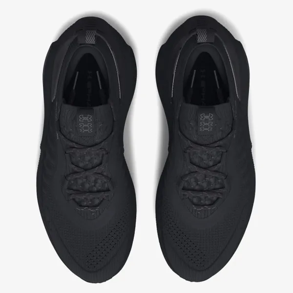 Under Armour Phantom 4 