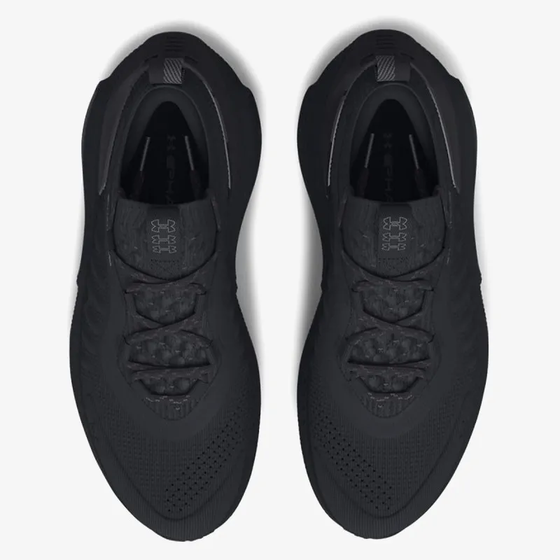 Under Armour Phantom 4 