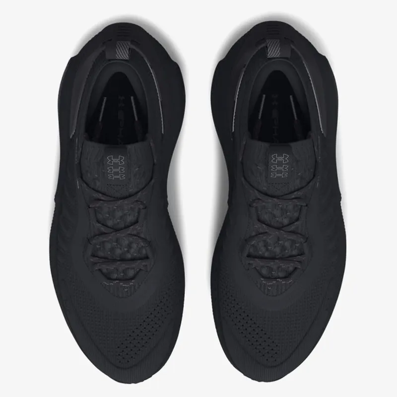 Under Armour Phantom 4 