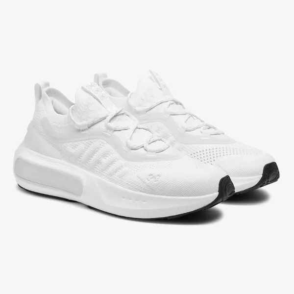 Under Armour Phantom 4 