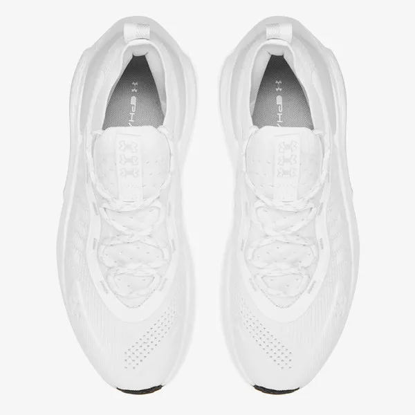 Under Armour Phantom 4 