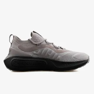 Under Armour Phantom 4 