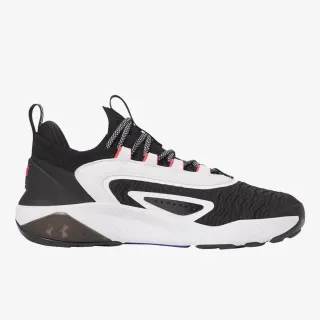 Under Armour UA Project Rock 7 