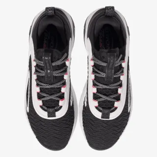 Under Armour UA Project Rock 7 