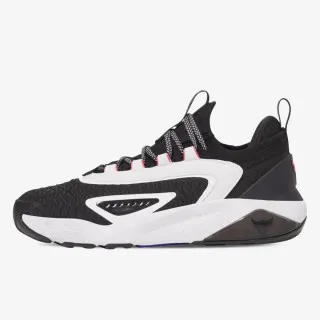 Under Armour UA Project Rock 7 