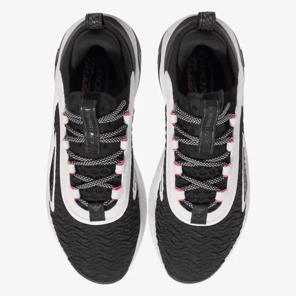 Under Armour UA Project Rock 7 