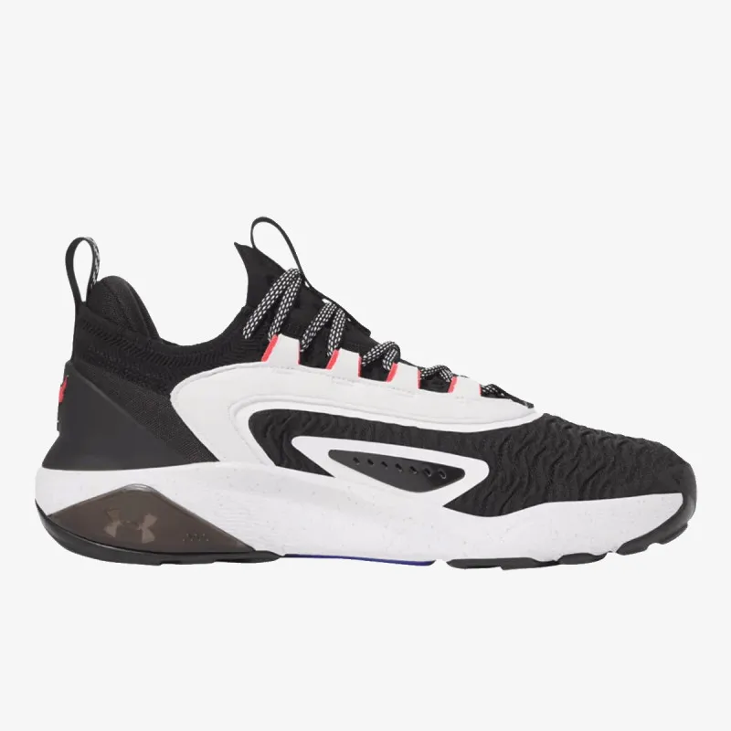 Under Armour UA Project Rock 7 