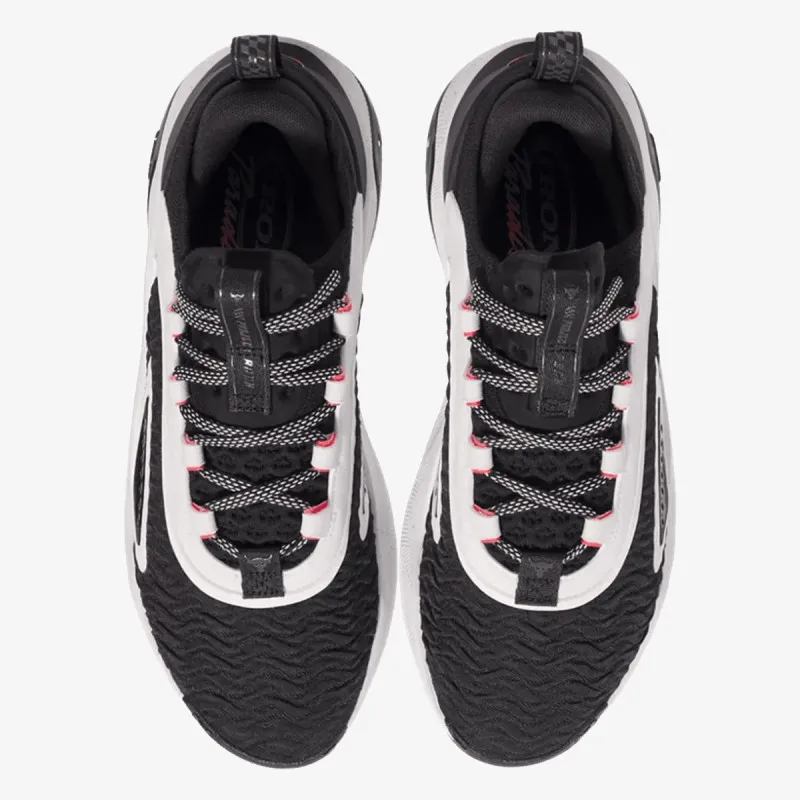 Under Armour UA Project Rock 7 