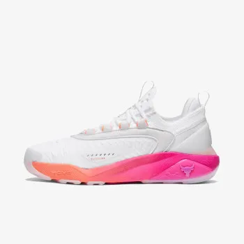 Under Armour Project Rock 7 