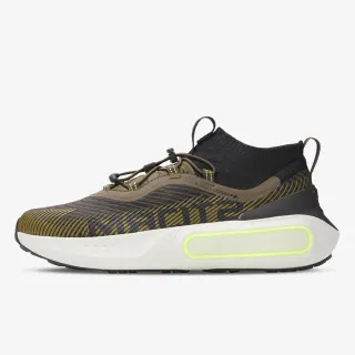 Under Armour UA U Phantom 4 Storm 