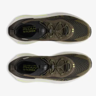 Under Armour UA U Phantom 4 Storm 