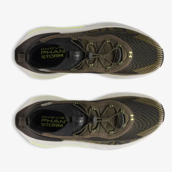 Under Armour UA U Phantom 4 Storm 
