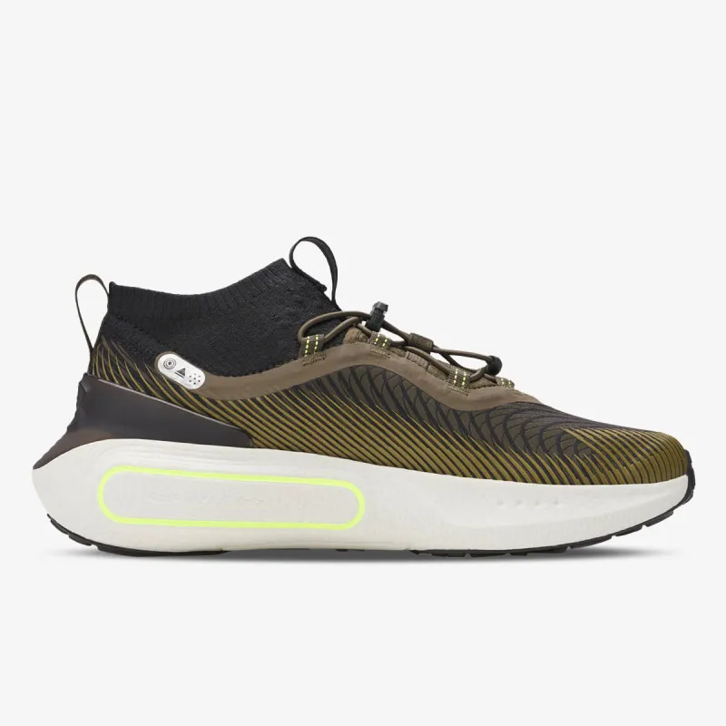 Under Armour UA U Phantom 4 Storm 