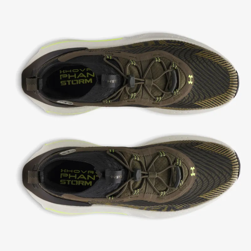 Under Armour UA U Phantom 4 Storm 
