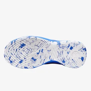 Under Armour Curry Splash 24 