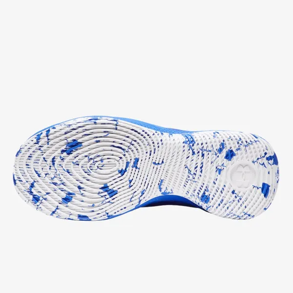 Under Armour Curry Splash 24 