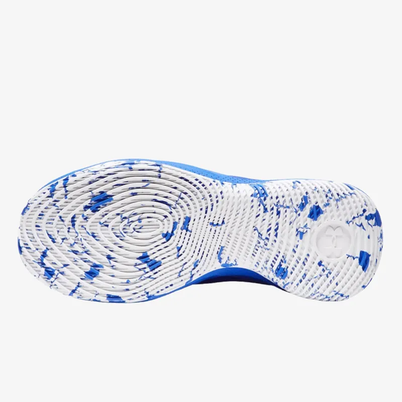 Under Armour Curry Splash 24 