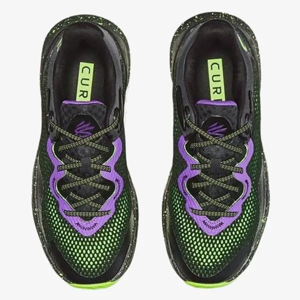 Under Armour CURRY SPLASH 24 
