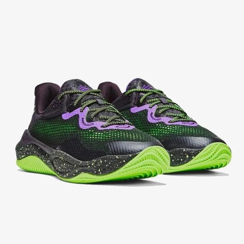 Under Armour CURRY SPLASH 24 