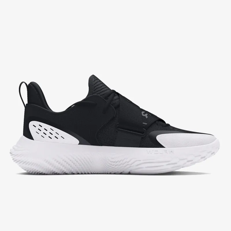 Under Armour Flow Futr X 4 