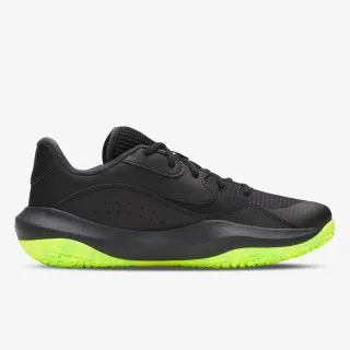 Under Armour UA Lockdown 7 Low 