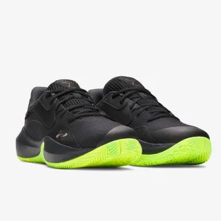 Under Armour UA Lockdown 7 Low 