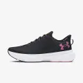Under Armour Infinite Print 
