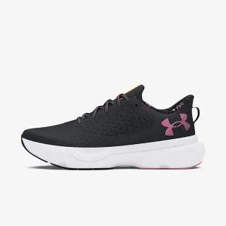 Under Armour Infinite Print 