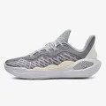 Under Armour CURRY 11 YW 