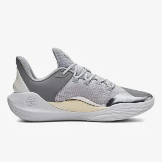 Under Armour CURRY 11 YW 