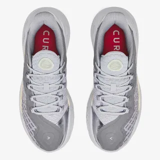Under Armour CURRY 11 YW 