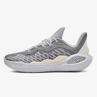 Under Armour CURRY 11 YW 