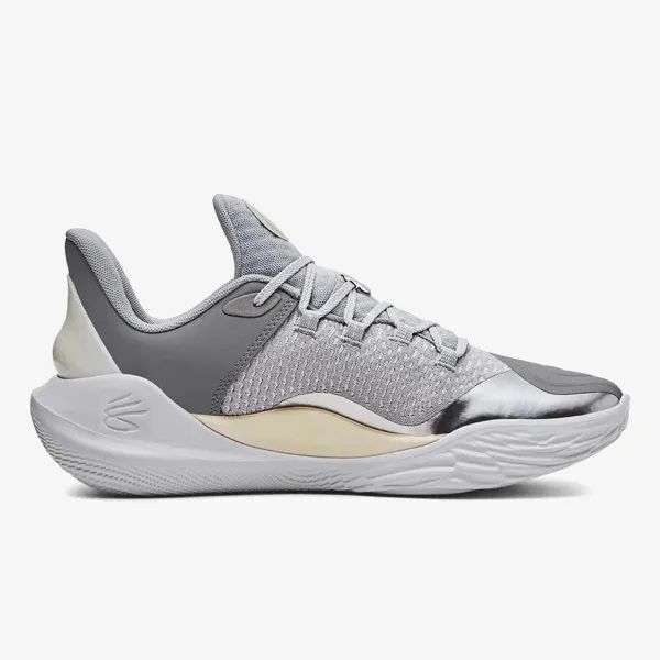 Under Armour CURRY 11 YW 