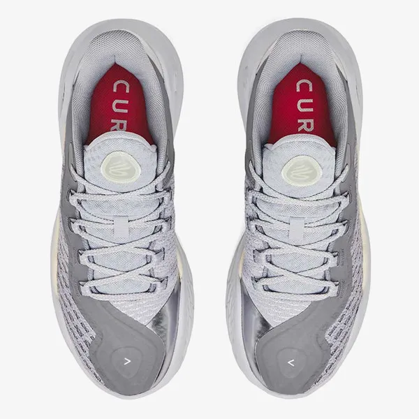 Under Armour CURRY 11 YW 