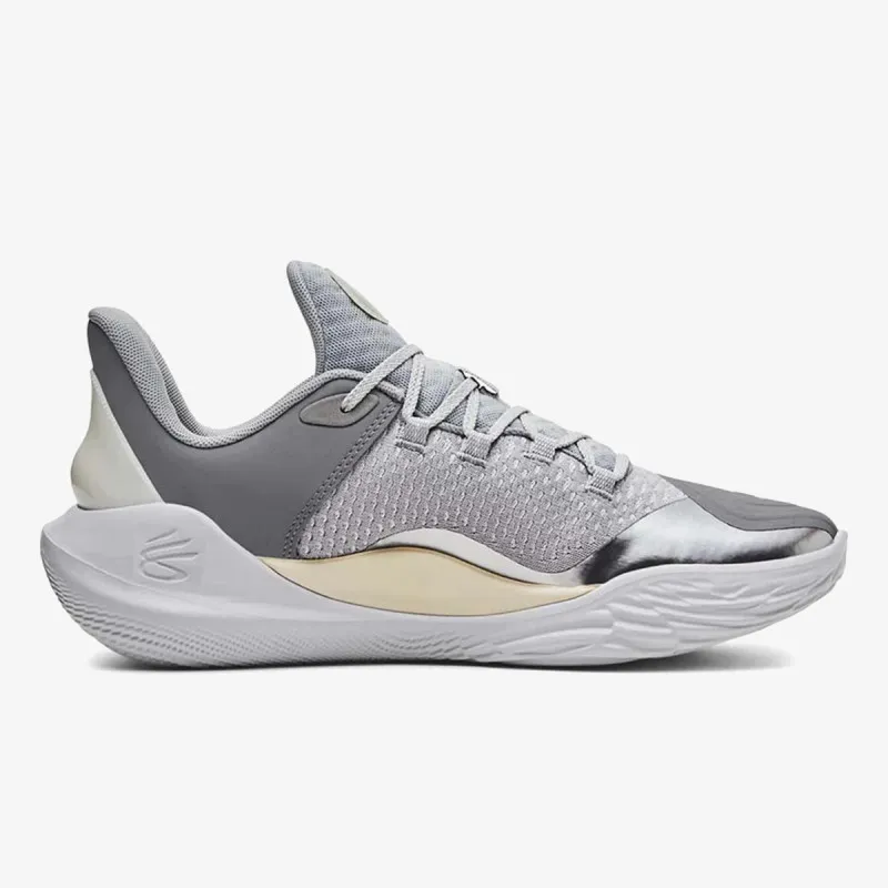 Under Armour CURRY 11 YW 