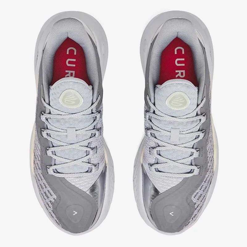 Under Armour CURRY 11 YW 