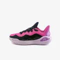 Under Armour CURRY 11 GD 