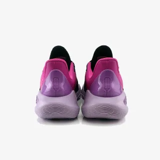 Under Armour CURRY 11 GD 