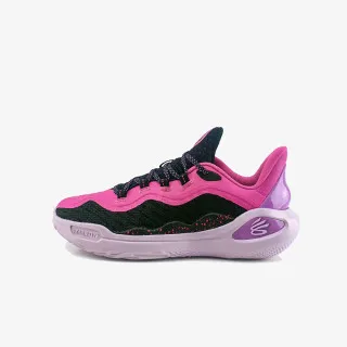 Under Armour CURRY 11 GD 