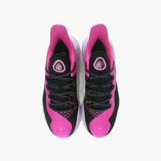 Under Armour CURRY 11 GD 