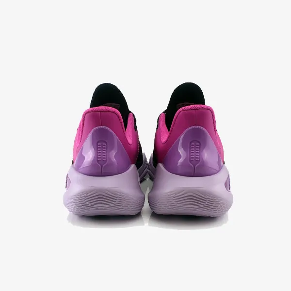 Under Armour CURRY 11 GD 