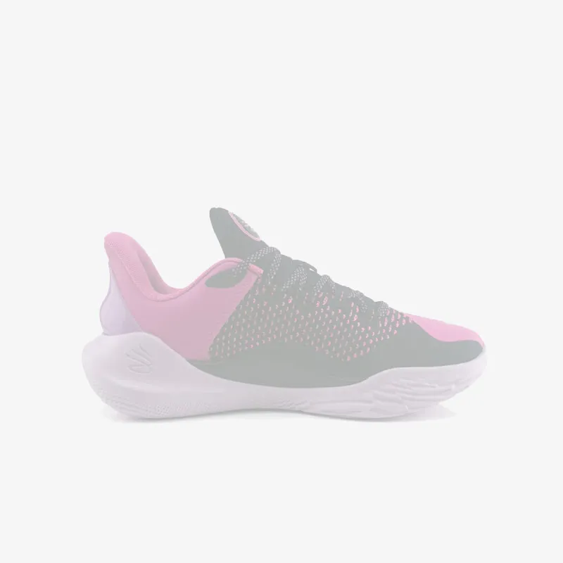 Under Armour CURRY 11 GD 