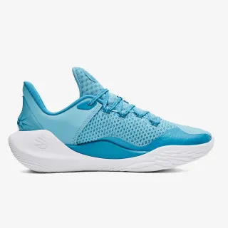 Under Armour CURRY 11 MOUTHGUARD 