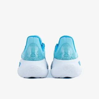 Under Armour CURRY 11 MOUTHGUARD 