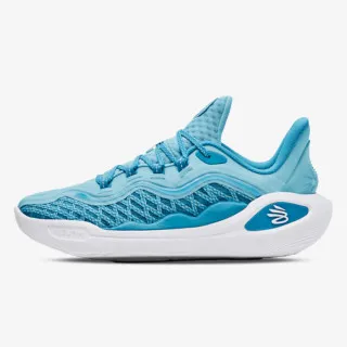 Under Armour CURRY 11 MOUTHGUARD 