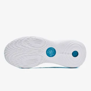 Under Armour CURRY 11 MOUTHGUARD 