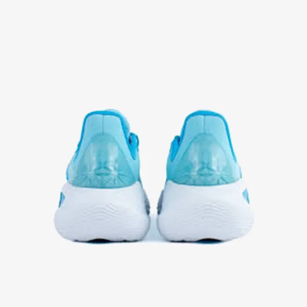 Under Armour CURRY 11 MOUTHGUARD 