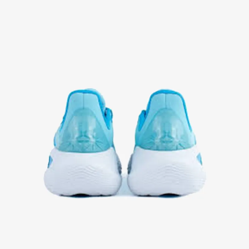 Under Armour CURRY 11 MOUTHGUARD 